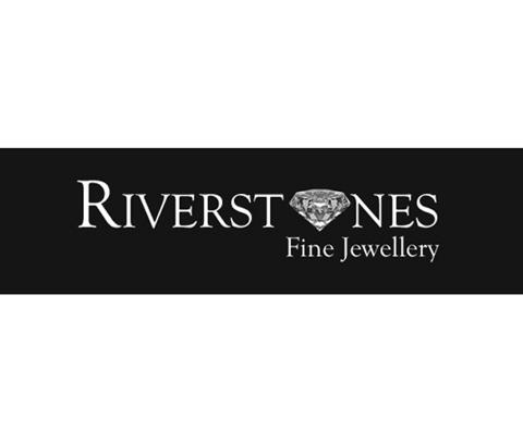 Registered on sale jewellery valuers